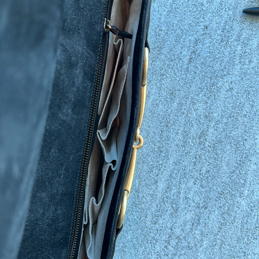 Gucci bag - Picture 4 of 6
